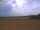 Webcam in Traun, 0.2 mi away