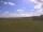 Webcam in Traun, 9.4 km