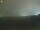 Webcam in Traun, 4.7 mi away