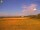 Webcam in Traun, 1.7 mi away