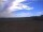 Webcam in Traun, 8.8 mi away