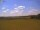 Webcam in Traun, 17 km