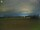 Webcam in Traun, 5.1 mi away