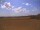 Webcam in Traun, 0.2 mi away