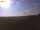 Webcam in Traun, 9.4 mi away