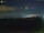 Webcam in Traun, 13.3 km