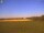 Webcam in Traun, 3.6 mi away