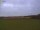 Webcam in Traun, 4.5 mi away