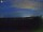 Webcam in Traun, 11.5 km