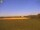 Webcam in Traun, 9.3 km