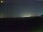 Webcam in Traun, 3.6 mi away