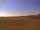 Webcam in Traun, 0.2 mi away