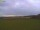 Webcam in Traun, 12 km entfernt
