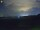 Webcam in Traun, 0.2 mi away