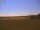 Webcam in Traun, 9.3 km entfernt