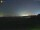 Webcam in Traun, 1.7 mi away