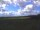 Webcam in Traun, 13 km