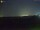 Webcam in Traun, 3.6 mi away