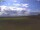 Webcam in Traun, 10.3 km