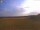 Webcam in Traun, 2.2 mi away