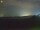 Webcam in Traun, 0.2 mi away