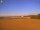 Webcam in Traun, 9.4 mi away