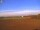 Webcam in Traun, 19.5 km