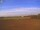 Webcam in Traun, 19.5 km