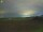 Webcam in Traun, 1.7 mi away