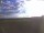Webcam in Traun, 2.2 mi away