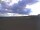 Webcam in Traun, 0.2 mi away