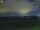Webcam in Traun, 1.7 mi away