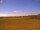 Webcam in Traun, 17 km