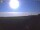 Webcam in Traun, 0.2 mi away