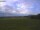 Webcam in Traun, 5 mi away