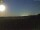 Webcam in Traun, 3.4 mi away