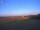 Webcam in Traun, 17 km entfernt