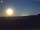 Webcam in Traun, 8.7 km