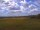 Webcam in Traun, 3.6 mi away