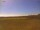 Webcam in Traun, 1.7 mi away