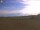Webcam in Traun, 0.2 mi away