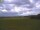 Webcam in Traun, 13 km