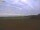 Webcam in Traun, 3.6 mi away