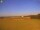 Webcam in Traun, 0.2 mi away