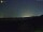Webcam in Traun, 8.7 km