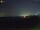 Webcam in Traun, 7.2 mi away