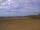 Webcam in Traun, 3.6 mi away