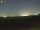 Webcam in Traun, 0.2 mi away