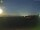 Webcam in Traun, 13 km entfernt