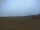 Webcam in Traun, 13 km entfernt